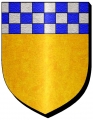 Bocsozel (de) Bocsozel (de)