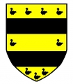 Boel (Vidame de Chartres) Boel (Vidame de Chartres)