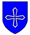 Boffin de La Sône Boffin de La Sône