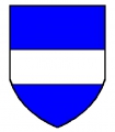 Bohet de Corbières Bohet de Corbières