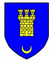 Boileau de Castelnau Boileau de Castelnau