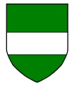 Boisleux (de)