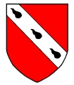 Boisseuil (de) Boisseuil (de)
