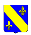 Bonet Bonet