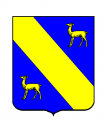 Bonnail Bonnail