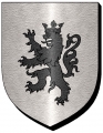 Bonnebaud (de) Bonnebaud (de)