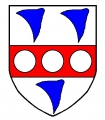 Bonnet Bonnet