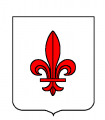 Bonnin de la Bonninière de Beaumont Bonnin de la Bonninière de Beaumont
