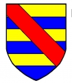Bordes (des) Bordes (des)