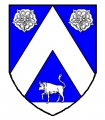 Borniolle (de) Borniolle (de)
