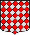 Borrit (de) (aliàs) Borrit (de) (aliàs)