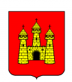Bot de Roquesalière Bot de Roquesalière