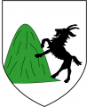 BOUCAUMONT BOUCAUMONT
