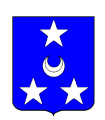 Bouchet de Faucon Bouchet de Faucon