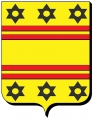 Boudoul (Le) Boudoul (Le)