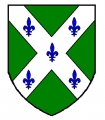 Bouer Bouer