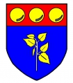 Boulard de Gatelier Boulard de Gatelier