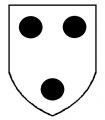 Boulée (de) Boulée (de)