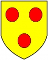 Boulogne (de) Boulogne (de)