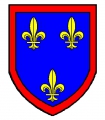 Bourbon-Anjou (de)