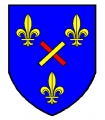 Bourbon-Basian (de) (2ème version)  )