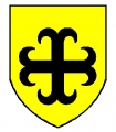 Bourbon-Lancy (de) Foulques (nom primitif Angles ou Anglures) Bourbon-Lancy (de) Foulques (nom primitif Angles ou Anglures)