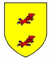 Bourdeilles (de) Bourdeilles (de)