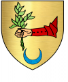Bourdicot