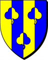 BOURDIER BOURDIER