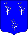 Bourg (du) Bourg (du)