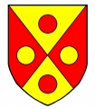 Bourg de Faverge Bourg de Faverge