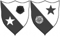 Bourgknecht Bourgknecht