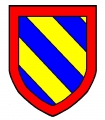 Bourgogne (de) Bourgogne (de)