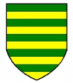 Bourgoing Bourgoing