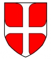 Bourgueil (de)