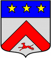 Boussier (de) Boussier (de)