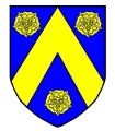 Boutaud du Pinet (ou Pinet)