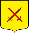 Boutherie Boutherie
