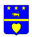 Boyer de Fonscolombe Boyer de Fonscolombe