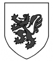 Boyer de Saunat Boyer de Saunat