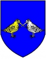 Béquas ou Bécas (imposé d'office) Béquas ou Bécas (imposé d'office)
