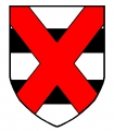 Bré