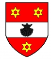 Bragelongne ou Bragelongue Bragelongne ou Bragelongue
