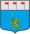 BRANE (de) BRANE (de)
