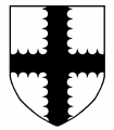 Bérard Bérard