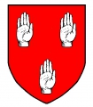 Bras-de-Fer ou Brasdefer (de) Bras-de-Fer ou Brasdefer (de)
