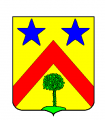 Breghot du Lut Breghot du Lut