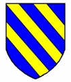 Bressolles (de) Bressolles (de)