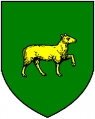 Breuil de La Brosse (du) (2ème version) Breuil de La Brosse (du) (2ème version)