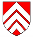 Breuil (du)